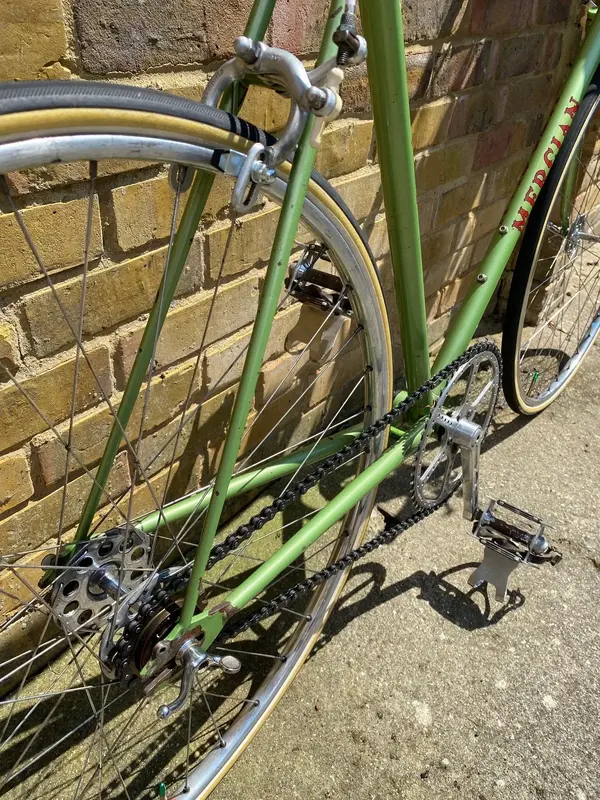 Mercian 3.webp