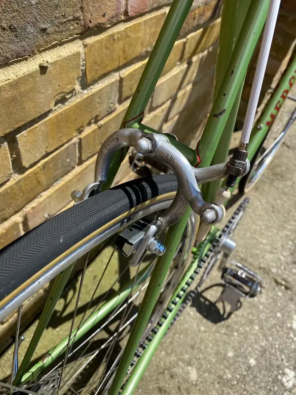 Mercian 4.webp