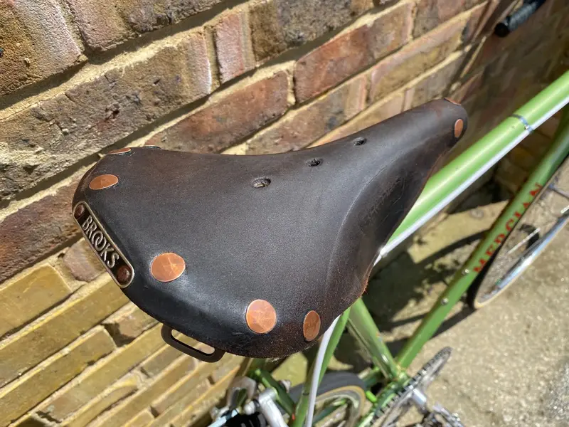 Mercian 5.webp