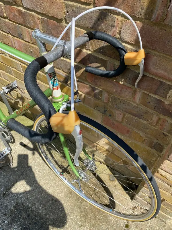 Mercian 6.webp