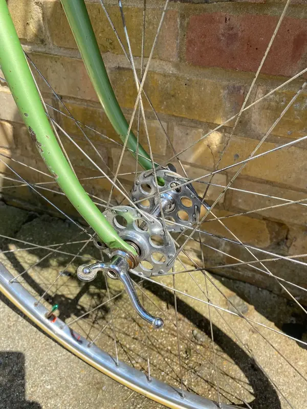 Mercian 7.webp