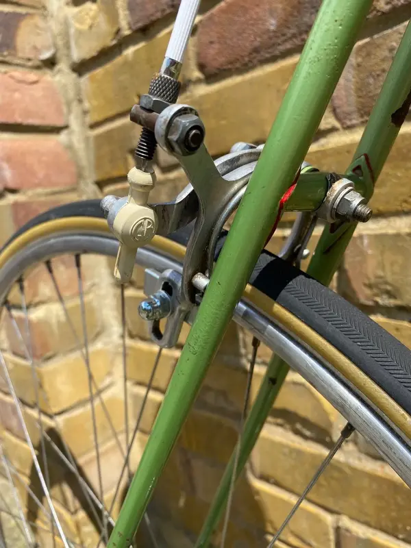 Mercian 10.webp