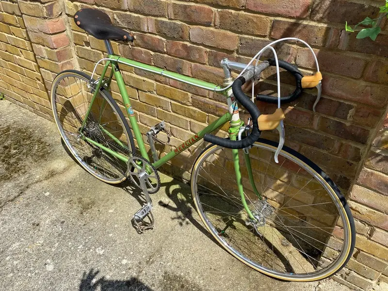 Mercian 12.webp