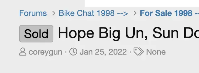 Screenshot 2022-06-07 at 13.51.53.webp
