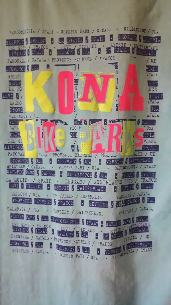 kont2.webp