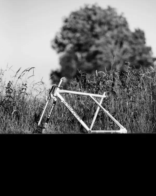 20220607-DSCF9226-2.webp