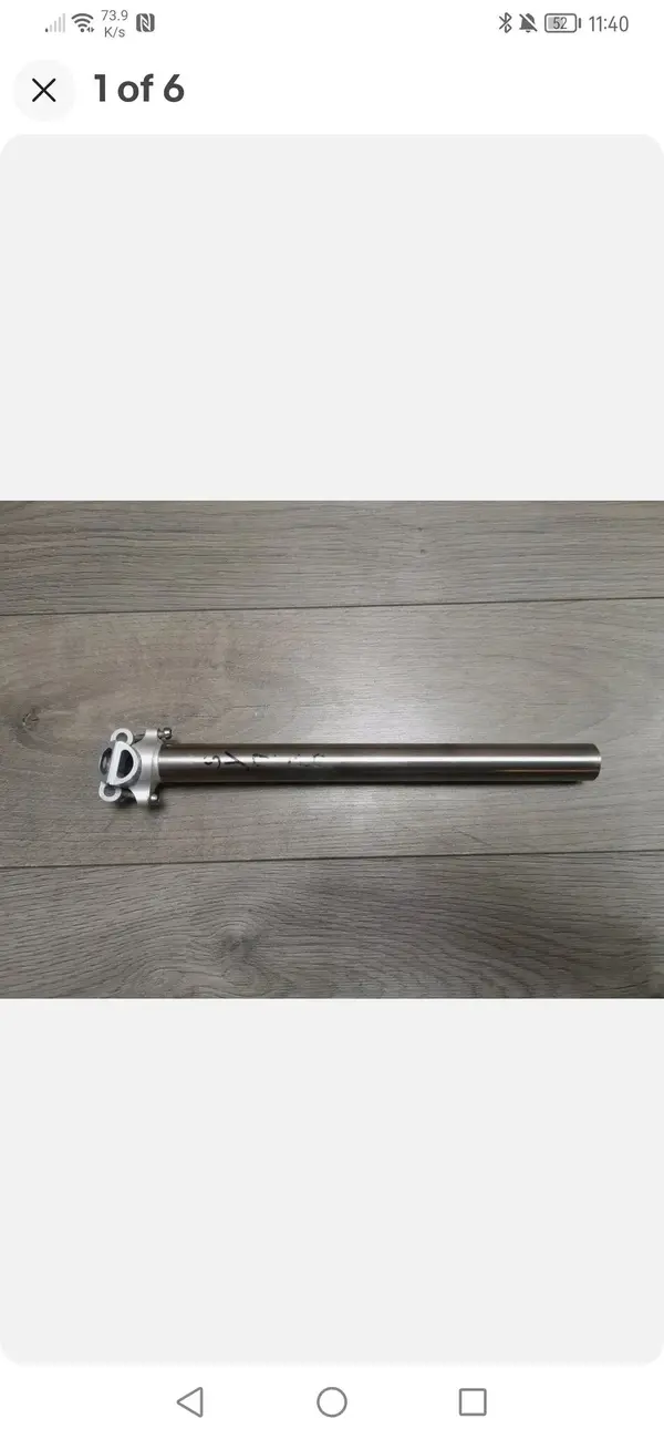 Screenshot_20220605_114024_com.ebay.mobile.webp Screenshot_20220605_114024_com.ebay.mobile.webp