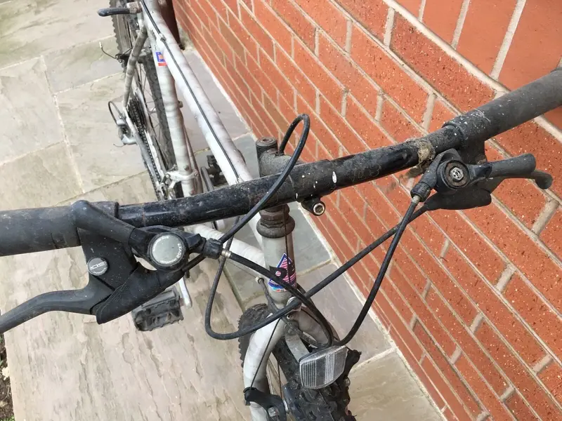 s-l16001.jpg s-l16001.jpg