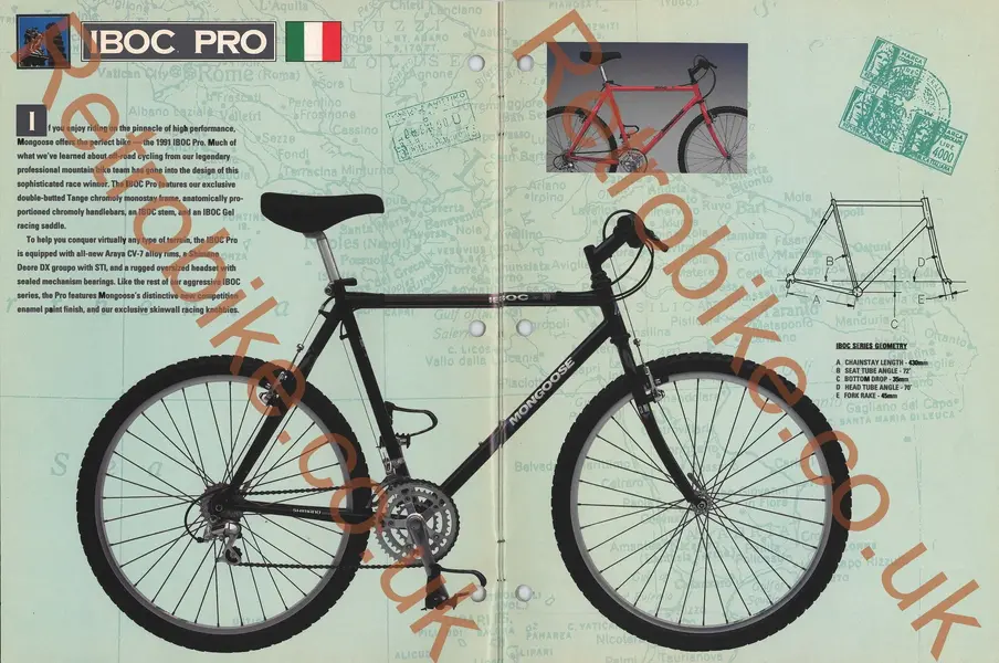 Mongoose 1991 iboc pro.webp