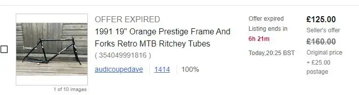 orangeoffer.webp