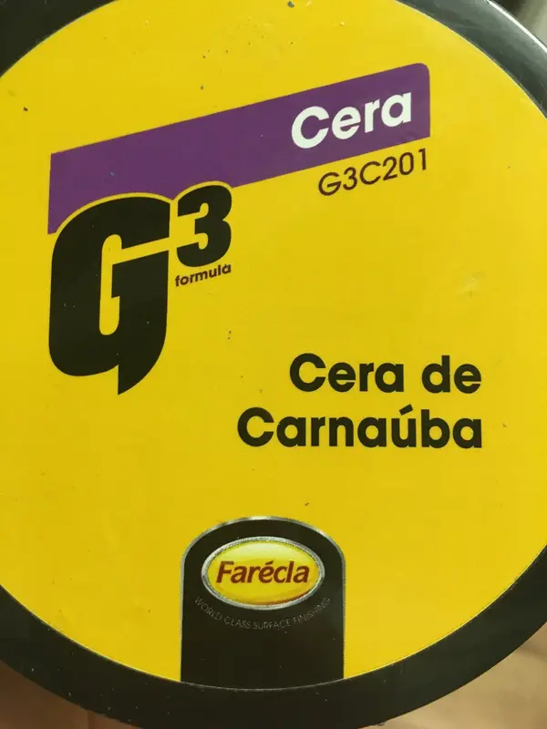 1EA4725B-2E14-4CD7-B327-9AAFF607EC78.webp