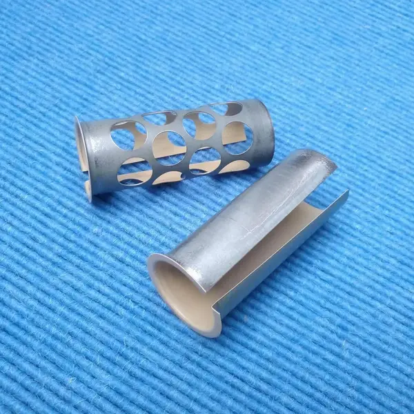 Bushings-Z1-30mm-L83mm-1080.webp