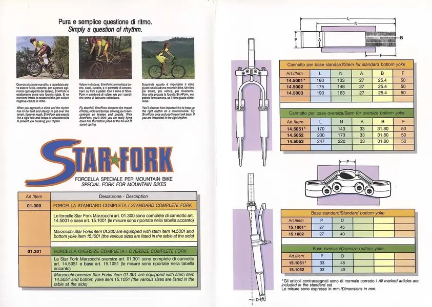 Marzocchi starfork brochure2.webp