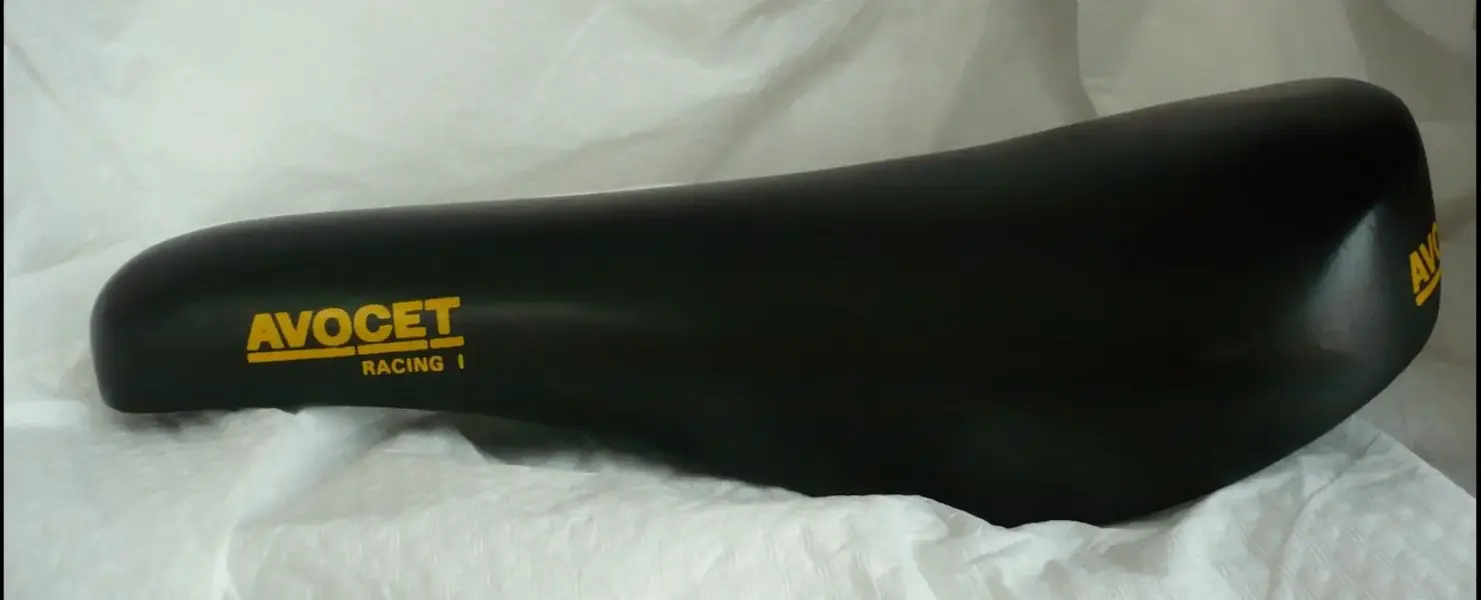 Screenshot_20220609-175043__01.webp