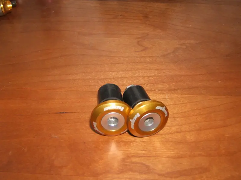 DSCF4109.JPG