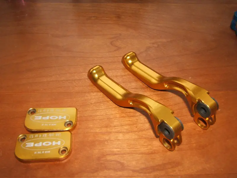 DSCF4110.JPG