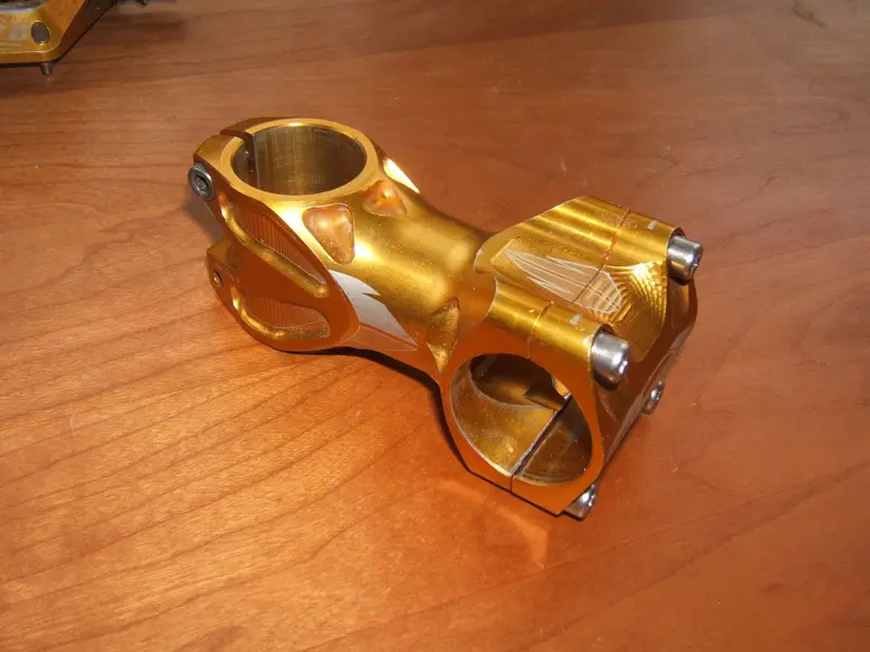 DSCF4124.JPG