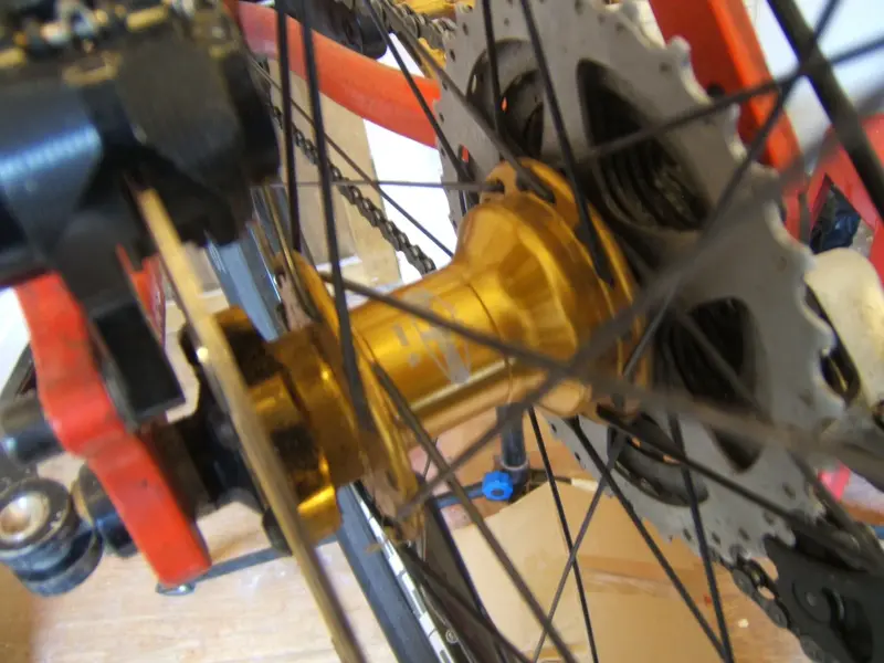 DSCF4052.JPG