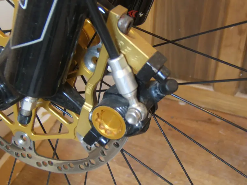 DSCF4034.webp