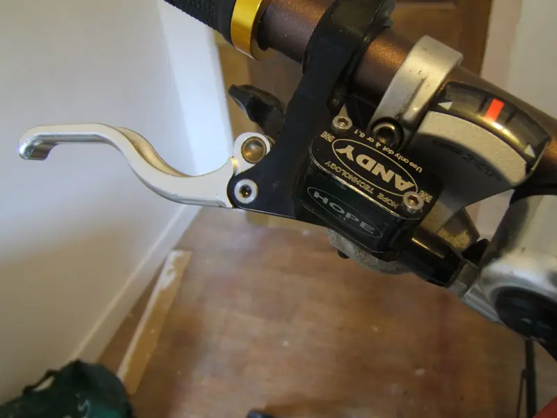 DSCF4042.webp