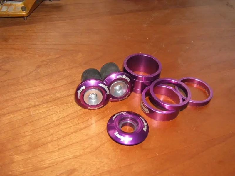 DSCF4118.JPG