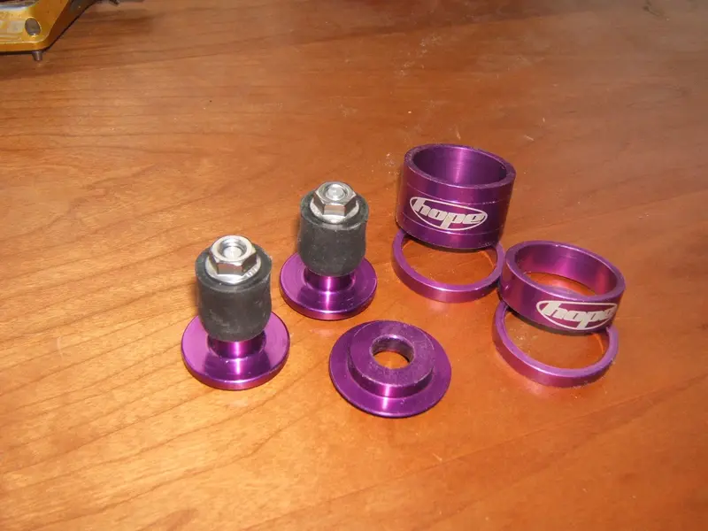 DSCF4119.JPG