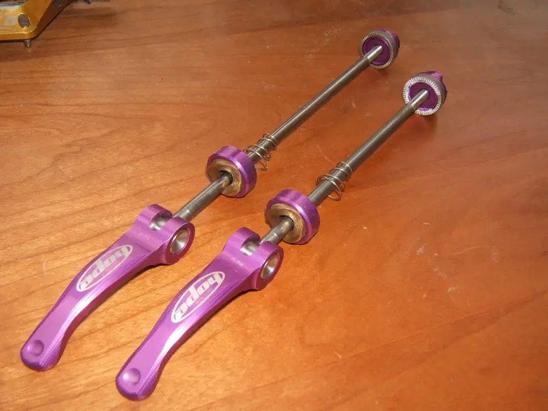 DSCF4120.JPG