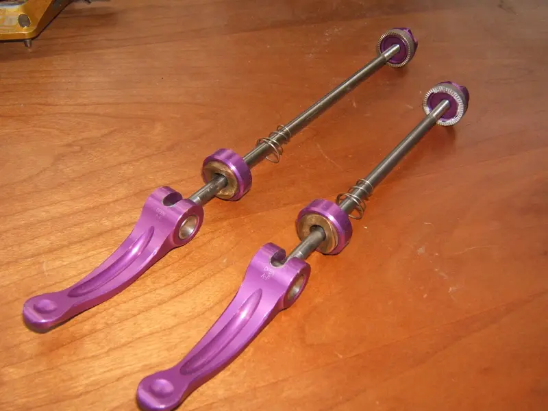 DSCF4121.JPG