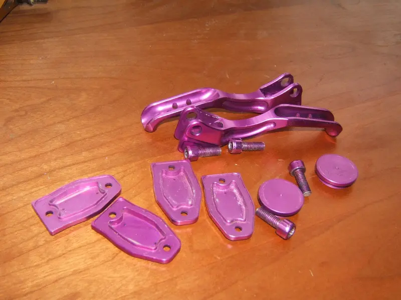 DSCF4123.JPG