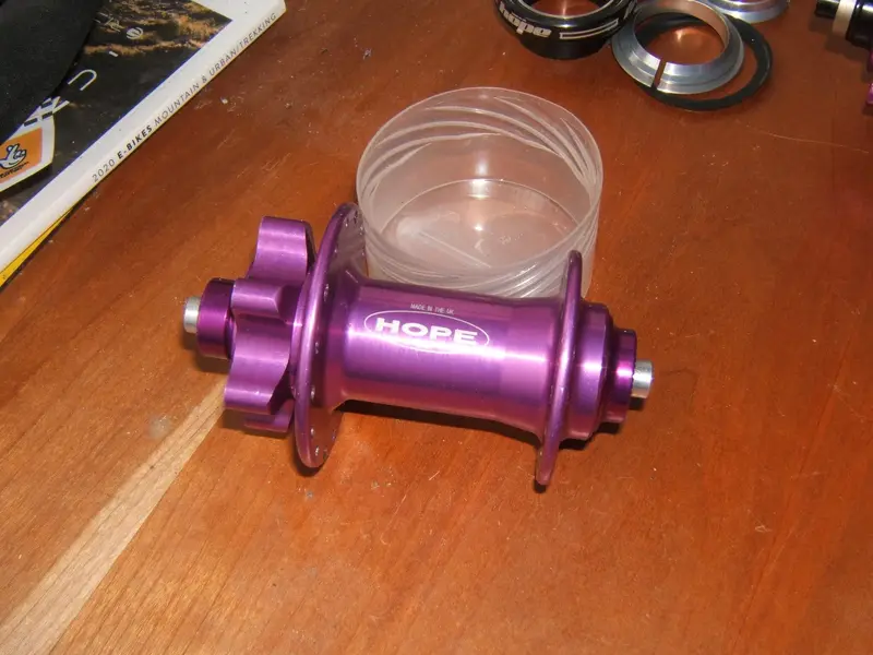 DSCF4095.JPG