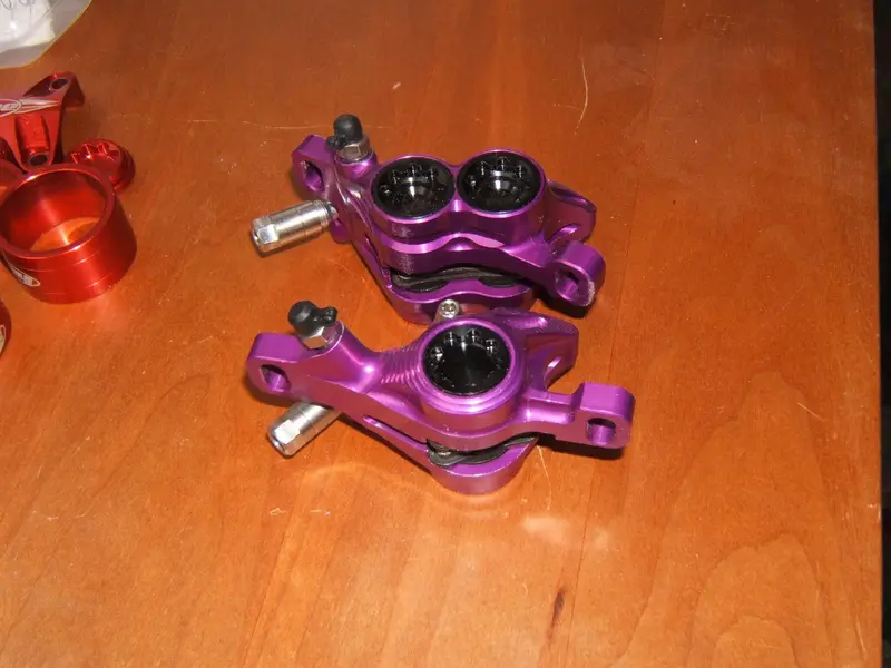 DSCF4103.webp