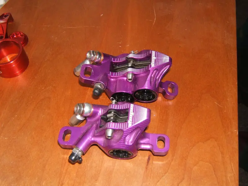 DSCF4104.webp