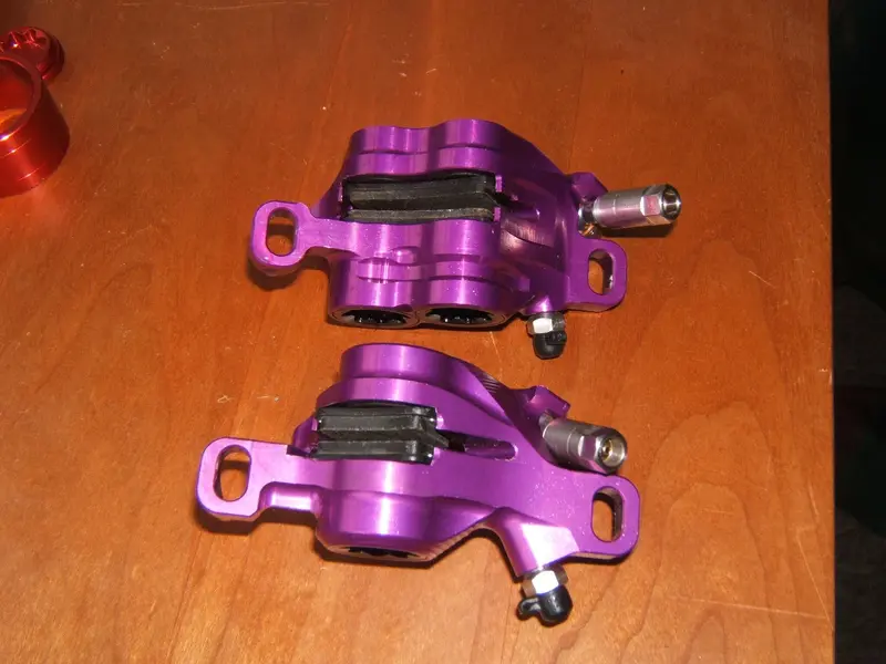 DSCF4105.webp