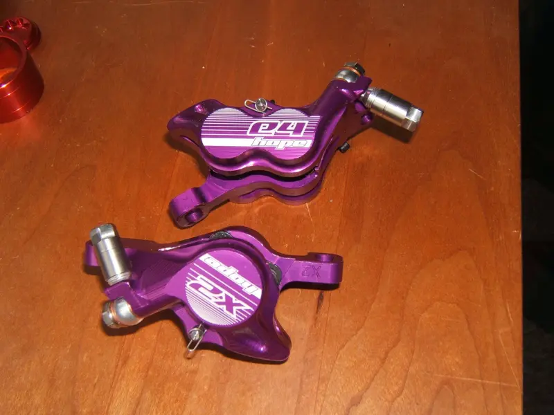 DSCF4106.webp