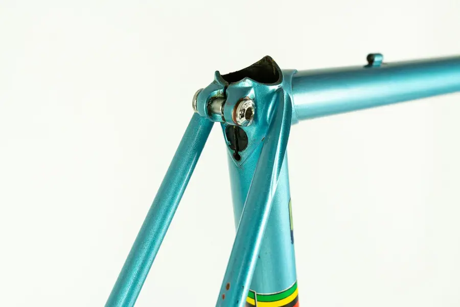 Rivola Competition telaio  (12).webp