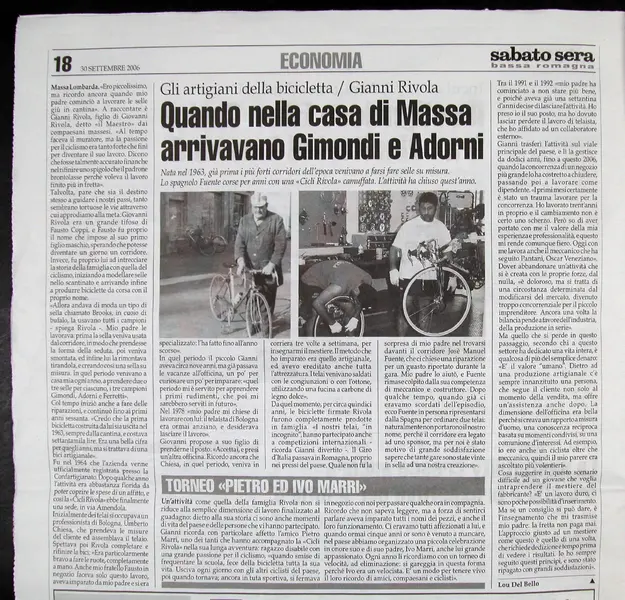 Rivola intervista gioranle stroia dscn00741.webp