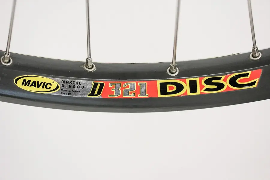 321D.webp