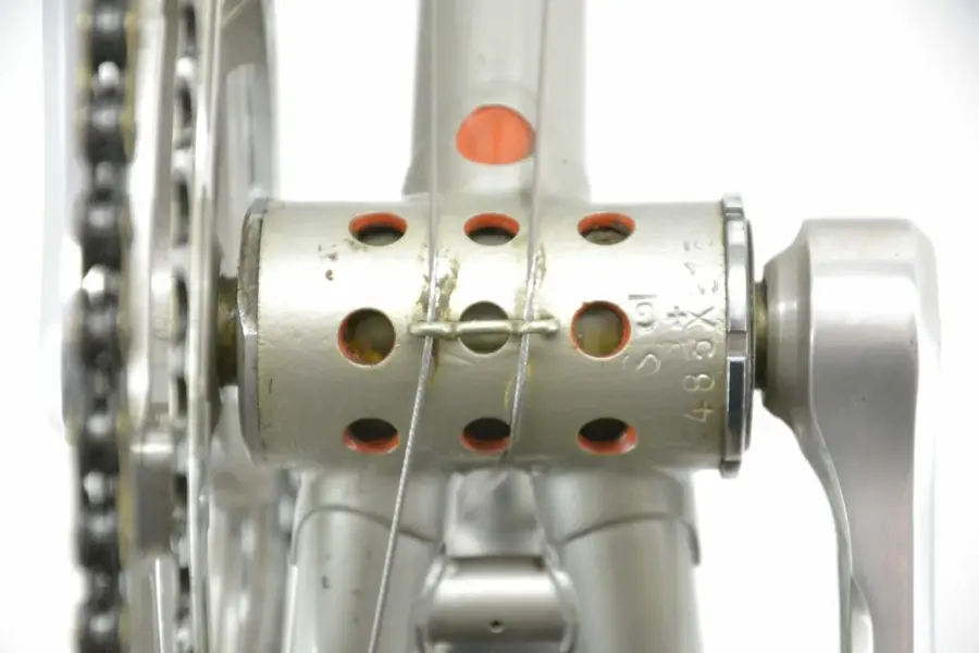 Rivola-Silver-64-scaled-scaled.webp