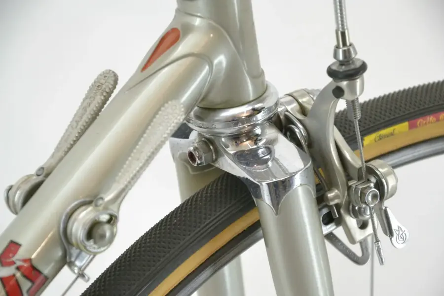 Rivola-Silver-12-scaled-scaled.webp