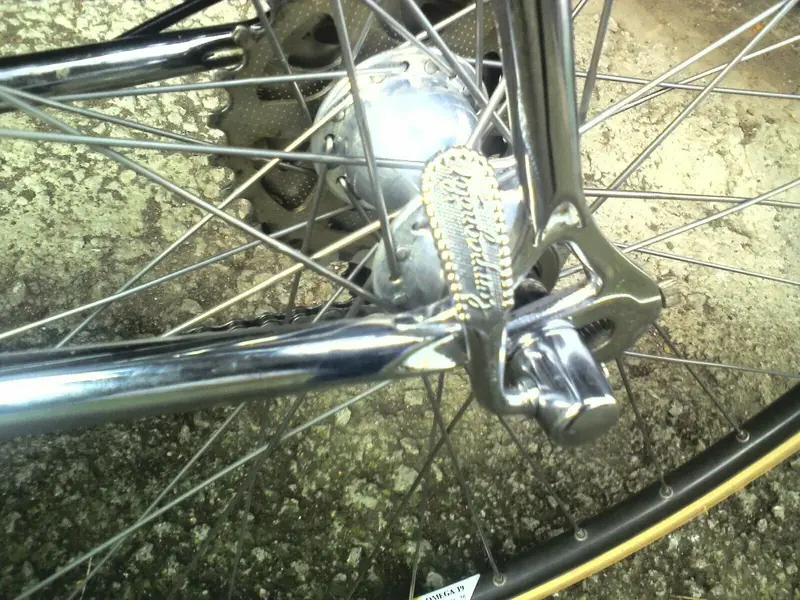 Rivola bici corsa 629 (1).webp