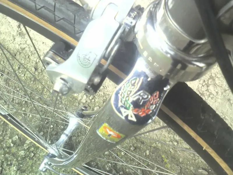 Rivola 629 bici da corsa d'epoca (6).webp