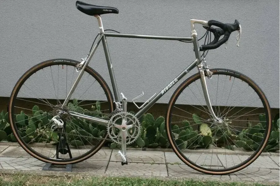 Rivola 629 bici da corsa d'epoca (1).webp
