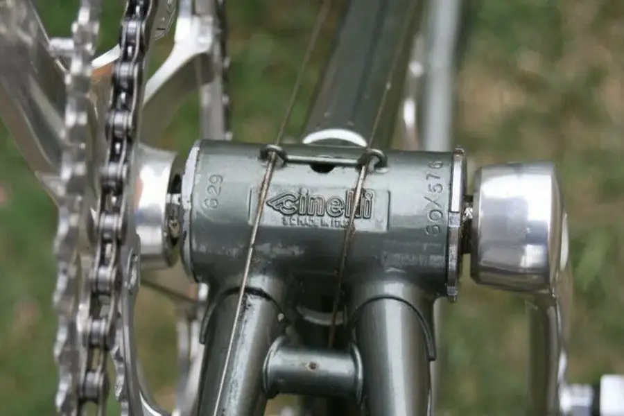Rivola 629 bici da corsa d'epoca (3).webp