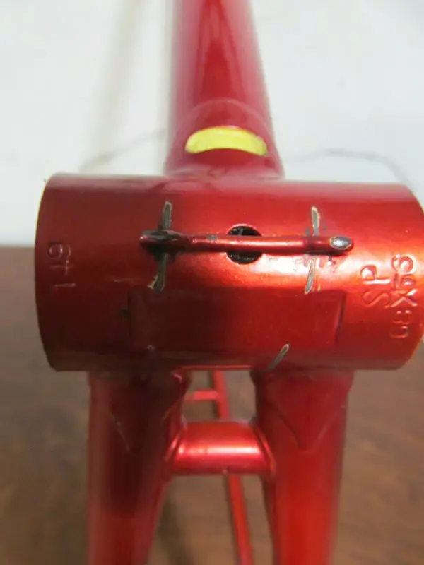 Rivola Special 149 telaio rosso nos  (3).webp