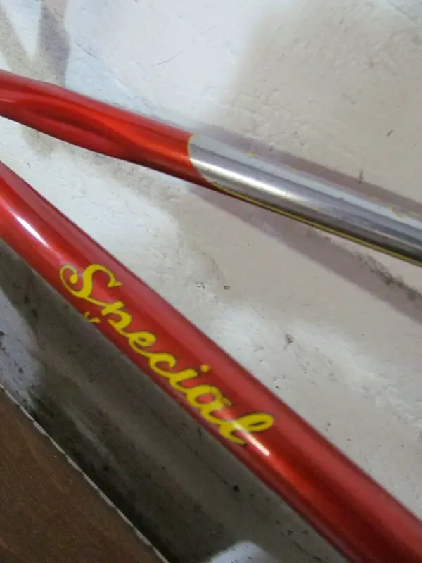 Rivola Special 149 telaio rosso nos  (4).webp