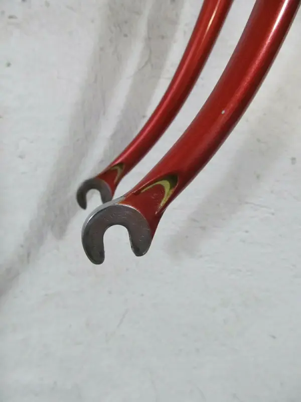 Rivola Special 149 telaio rosso nos  (5).webp