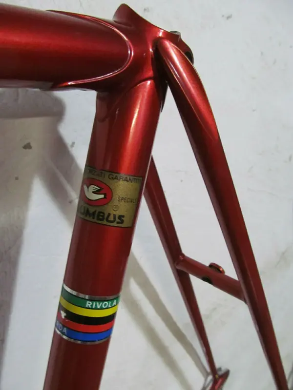 Rivola Special 149 telaio rosso nos  (6).webp