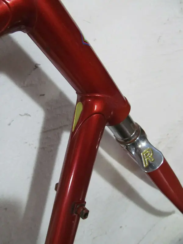 Rivola Special 149 telaio rosso nos  (9).webp