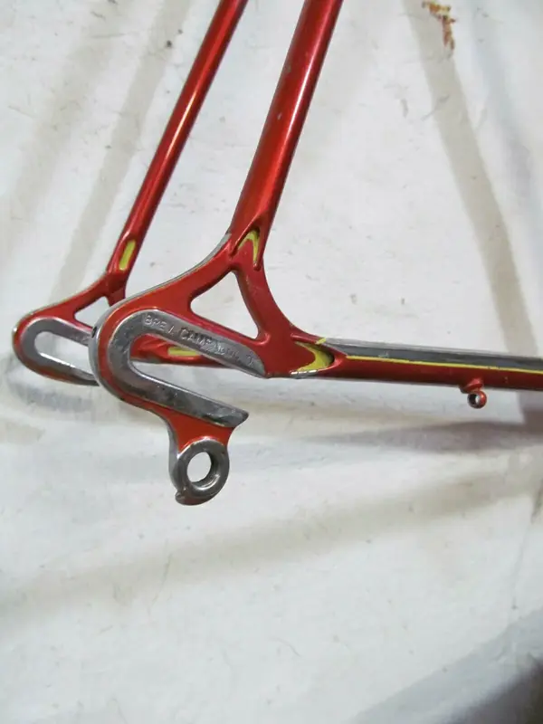 Rivola Special 149 telaio rosso nos  (10).webp