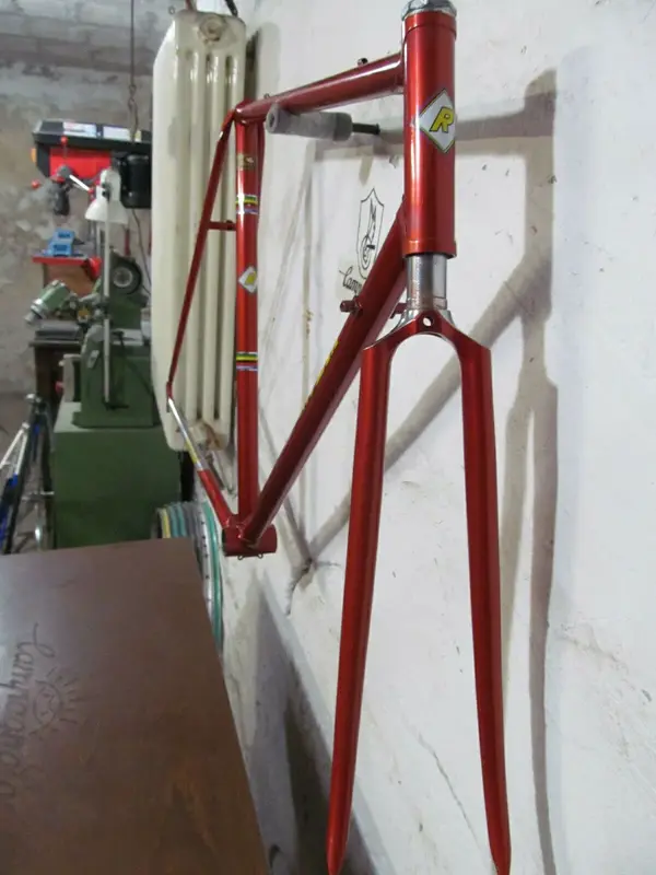 Rivola Special 149 telaio rosso nos  (11).webp